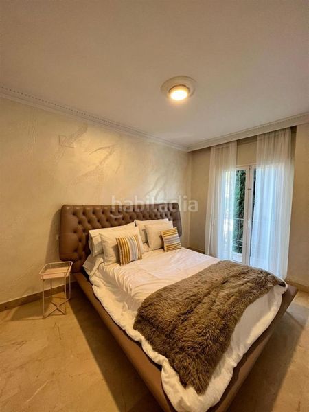 Foto d90edeab-358e-452c-a63f-2243763b7819. Apartamento en Rodeo Alto - Guadaiza - La Campana Marbella