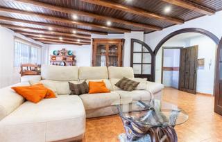 Casa adossada a Cártama