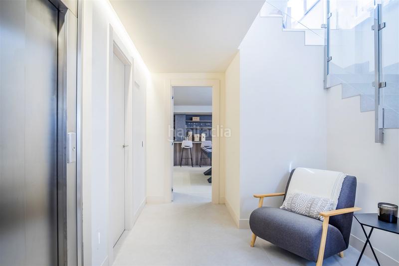 Foto 0c1005a7-d6f3-44bd-93a9-a71aa9224e29. Casa en El Velerín Estepona