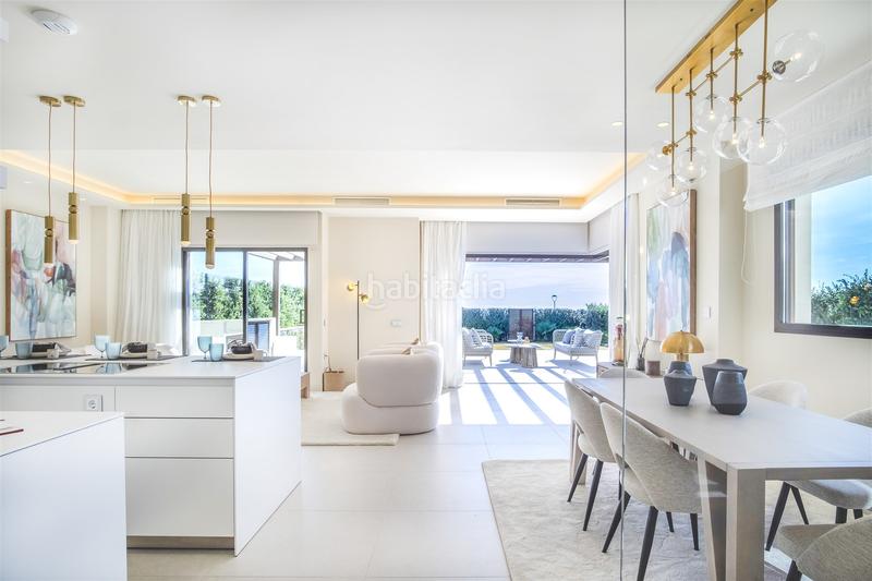 Foto 2e73eeff-a399-47d6-ba9f-e05d6c212a2f. Casa en El Velerín Estepona