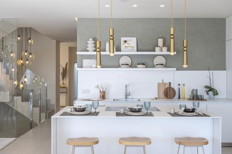 Foto 80af7a90-507c-4b56-a03d-5b2dc60e2355. Casa en El Velerín Estepona