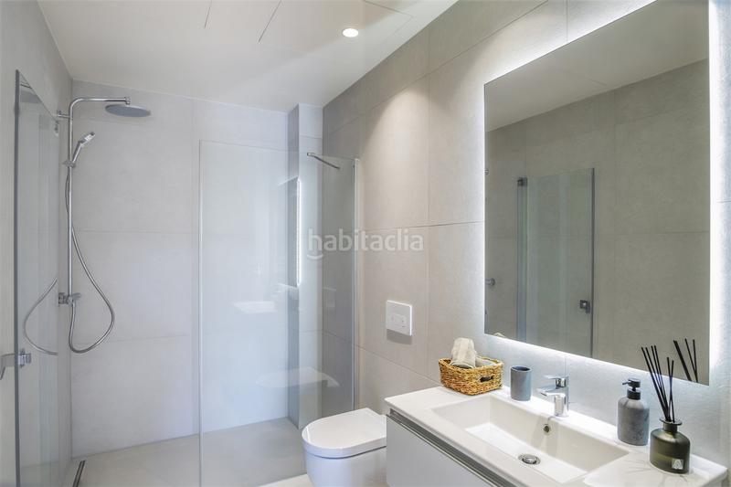 Foto 8b9df1b4-4cd2-45b3-b8e6-dd86562f2c48. Casa en El Velerín Estepona