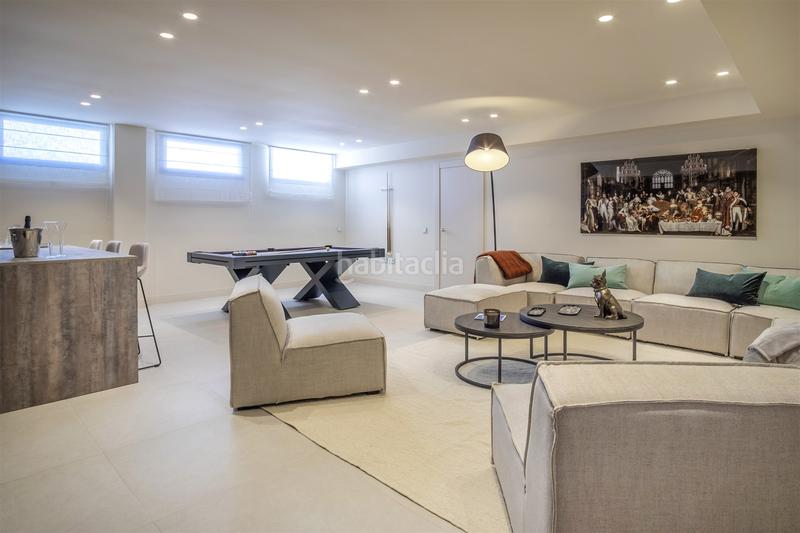 Foto e1651549-7c91-4b2e-9927-74793a833c1c. Casa en El Velerín Estepona