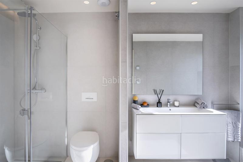 Foto 20279479-f137-4139-b4fb-78228e9e99db. Haus in El Velerín Estepona