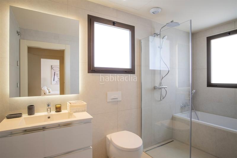 Foto 4f62defa-fe15-4978-96ee-f8febb845ce8. Haus in El Velerín Estepona