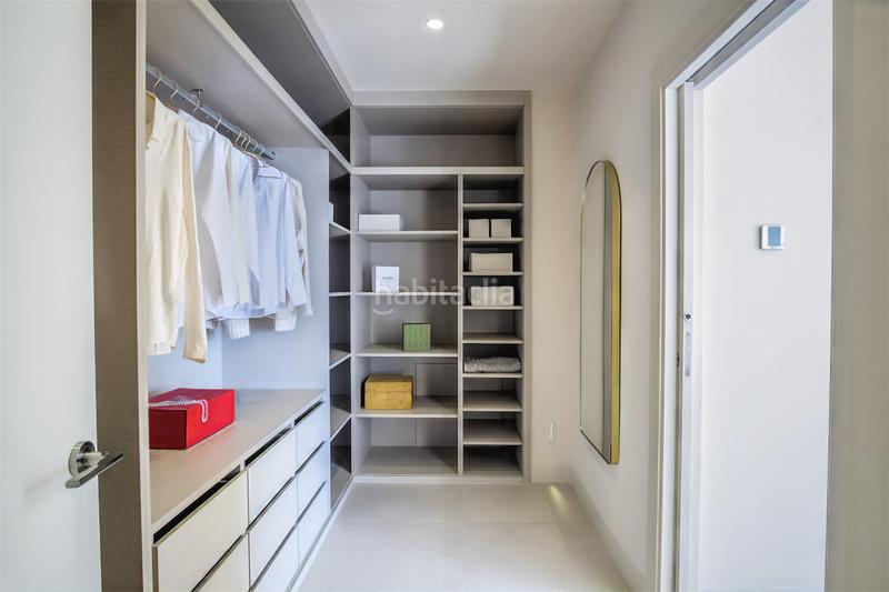 Foto 7ee3e3dc-2174-46af-bcc6-0ac030df687e. Haus in El Velerín Estepona