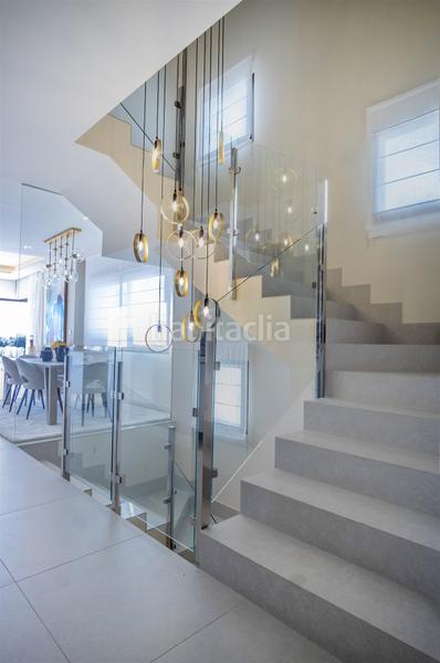 Foto 9d229101-3848-4b7a-bf48-73beac6656bc. Haus in El Velerín Estepona