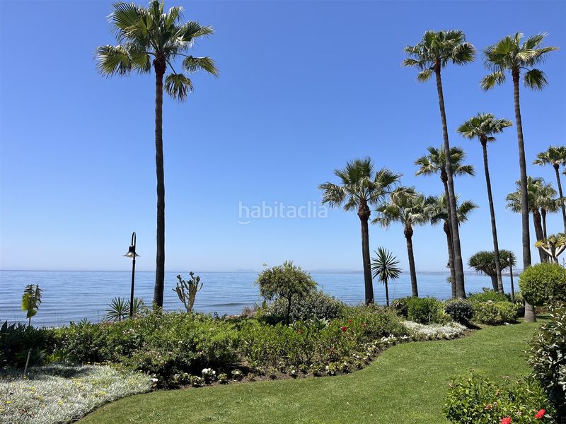 Foto 7033893a-932e-4b72-ab0b-660f0345e9d1. Apartament a Guadalmansa Estepona