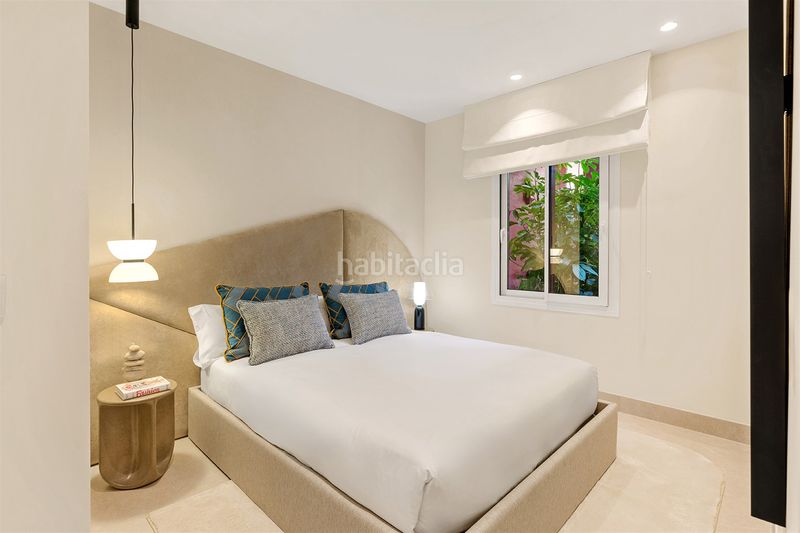 Foto ab97f940-6f16-4c56-a5bf-10713422ba2a. Apartament a Guadalmansa Estepona