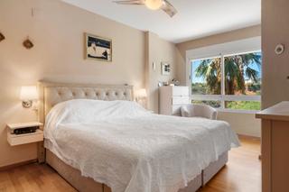 Reihenhaus in Altos de Estepona