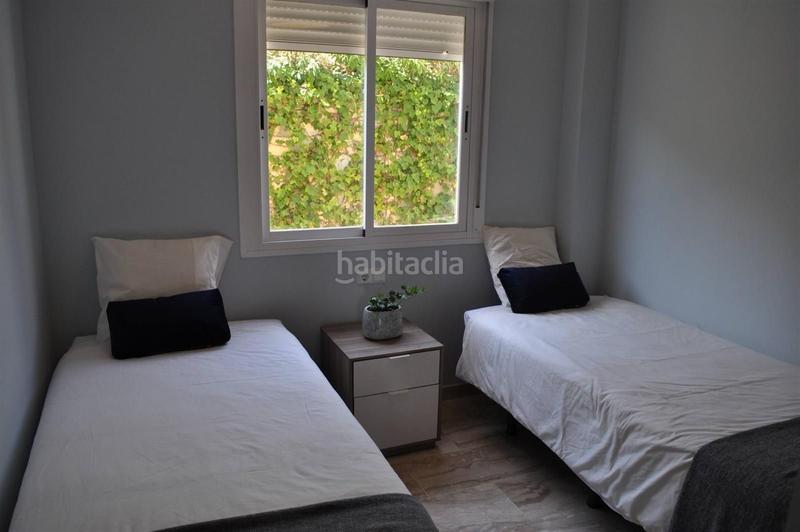 Foto 058725e6-5e31-44c7-a4b3-0ea71cc4a4c4. Apartament a Calahonda Mijas