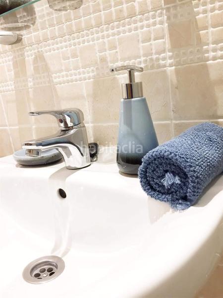 Foto 391c6e84-ea79-4f3a-9e56-43d3430a5e69. Apartament a Calahonda Mijas