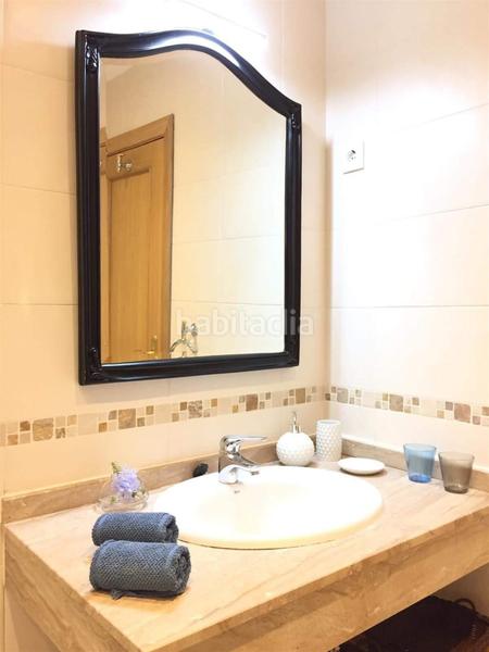 Foto 6f28501d-2b4e-4eb6-82fe-28da799f3e4b. Apartament a Calahonda Mijas