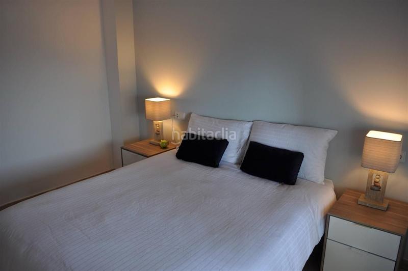 Foto 769965ea-123f-4f6a-bdaa-ddad24f82bc4. Apartament a Calahonda Mijas