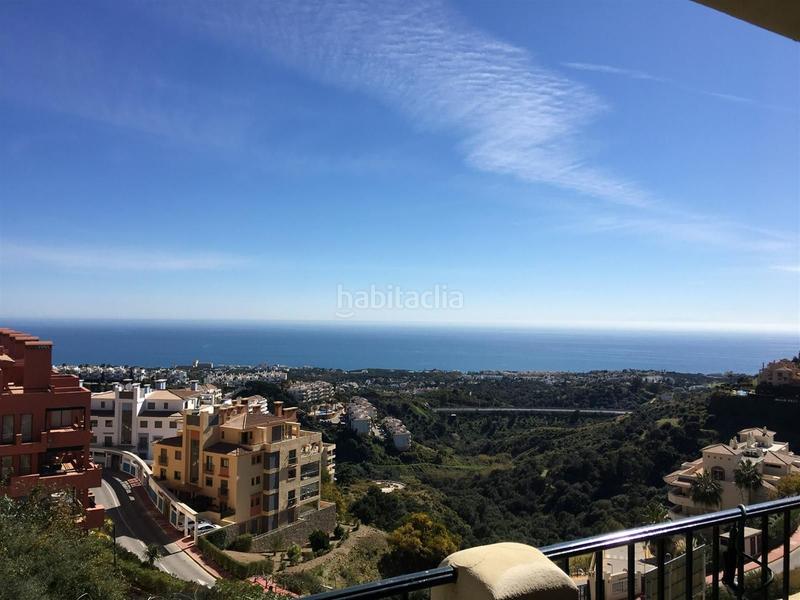Foto 9ba6c234-982d-4fa4-aadd-6230f01be29a. Apartament a Calahonda Mijas