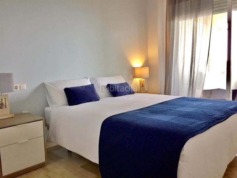 Foto b1e64742-d2f2-4a15-b86c-6887dce6ef2f. Apartament a Calahonda Mijas