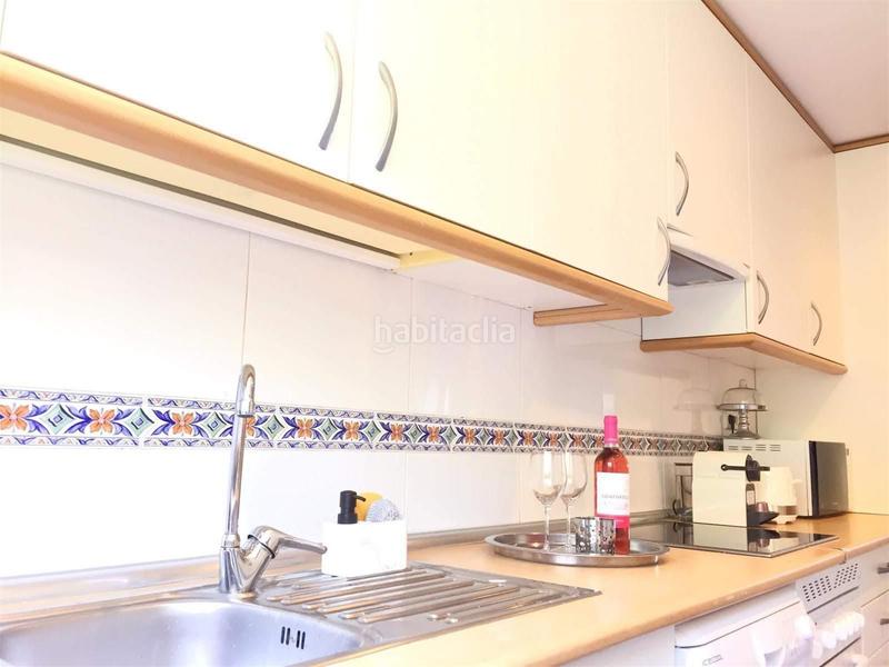 Foto e57efffc-446e-4fc6-9e0c-0e8f4a4abbcb. Apartament a Calahonda Mijas