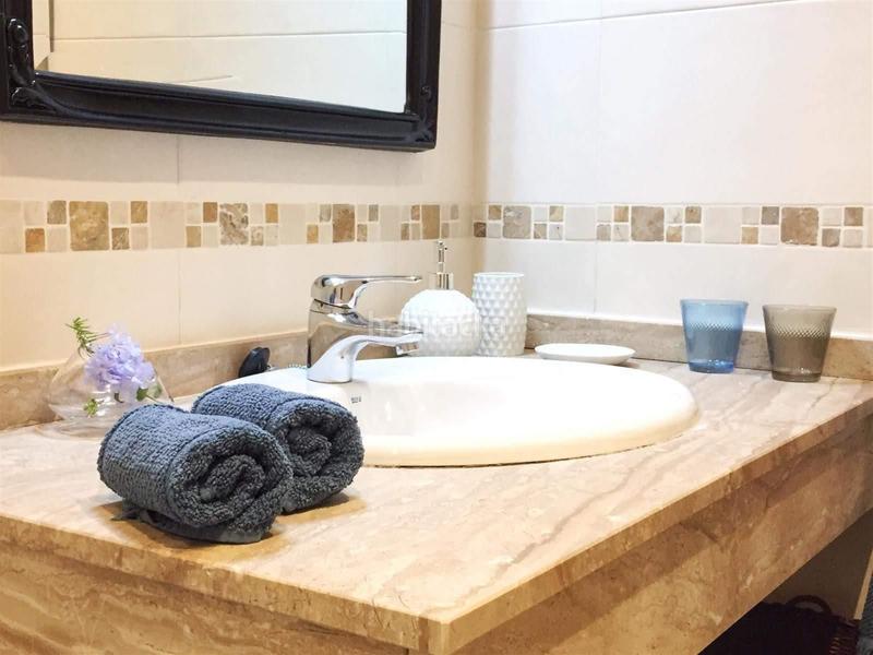 Foto fbf6daa0-0836-4d29-a3bd-6f9d30d3f9b0. Apartament a Calahonda Mijas