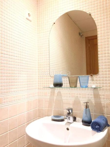 Foto 2de36a04-3bf7-402a-930d-fdc05b722a05. Apartamento en Calahonda Mijas