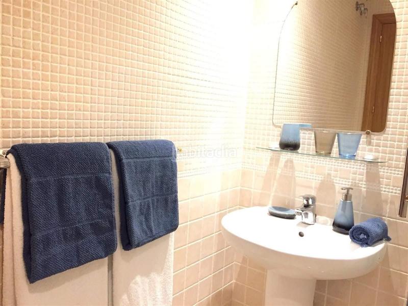 Foto b084482a-faf1-41ae-9b49-6dd1deee950a. Apartamento en Calahonda Mijas