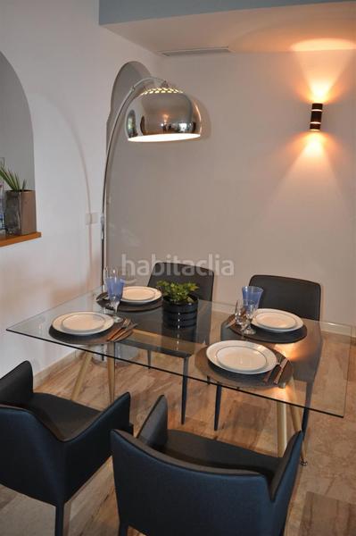 Foto 97226072-d4a3-45db-a736-8f0623a8a5b9. Piccolo appartamento in Calahonda Mijas