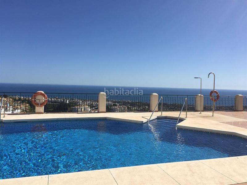Foto b3317a48-bba8-425c-b490-45c9187cebed. Piccolo appartamento in Calahonda Mijas