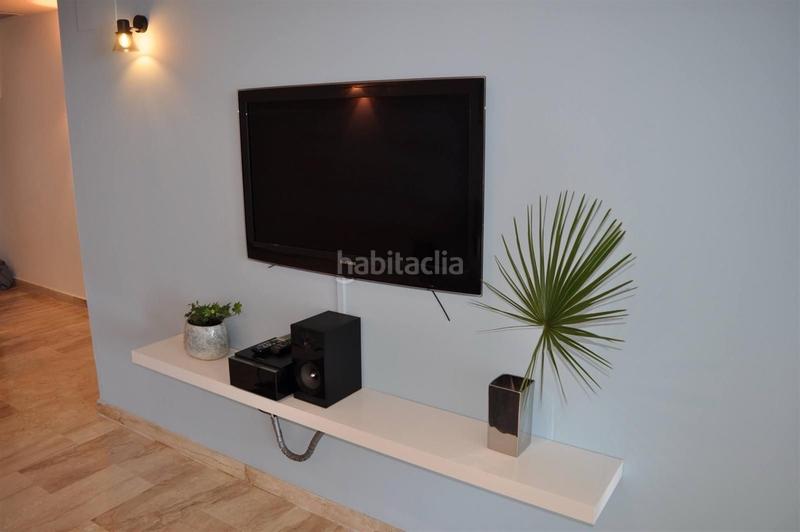 Foto d5f427b8-137a-402c-9a64-576ca525cdd5. Piccolo appartamento in Calahonda Mijas