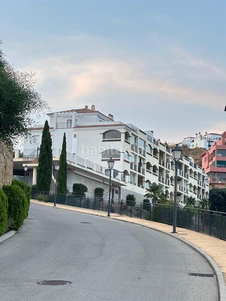 Foto e51f2508-7e7a-448f-9bcd-164ca74c261a. Piccolo appartamento in Calahonda Mijas