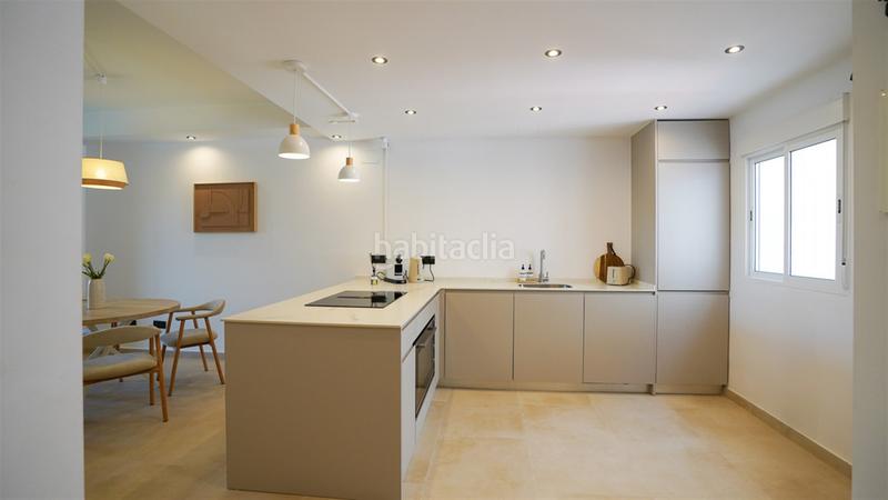 Foto 1d9c12e3-54bf-4881-a809-476a3d402369. Apartamento en Los Naranjos Marbella