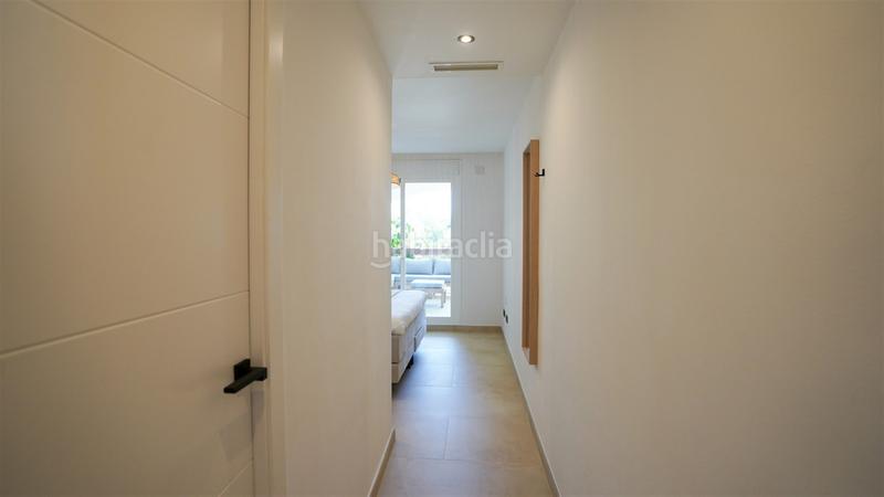 Foto 2d5c2ca5-6651-4498-9c03-71a4a424ca07. Apartamento en Los Naranjos Marbella