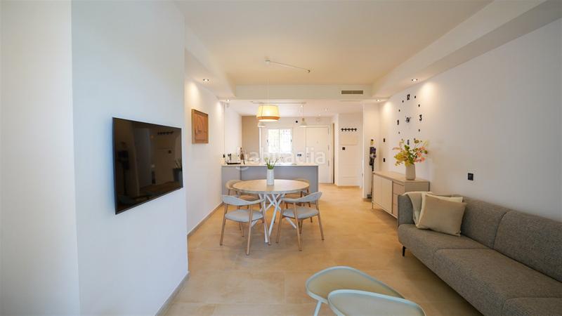 Foto 3d0c2c3e-18c9-4b82-ba22-ff652cf884ac. Apartamento en Los Naranjos Marbella