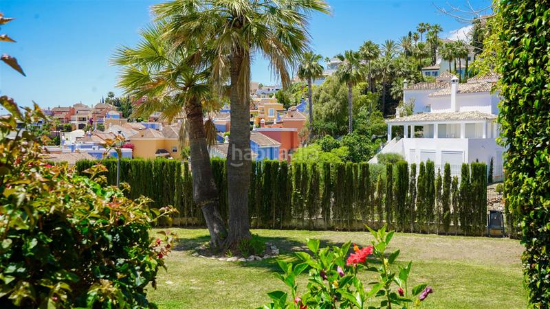 Foto 4902c3e3-9f6f-456f-acb6-646f0e54d14a. Apartamento en Los Naranjos Marbella