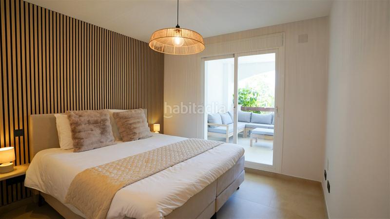 Foto 54aa0cd1-5aab-458d-bcbf-59e327259a7f. Apartamento en Los Naranjos Marbella