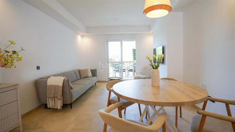 Foto 56da8ea8-4fdd-441a-a3c2-5b1410db2bda. Apartamento en Los Naranjos Marbella