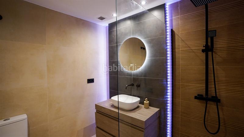 Foto 768a7912-647f-400a-9de4-04cd2f06cbca. Apartamento en Los Naranjos Marbella