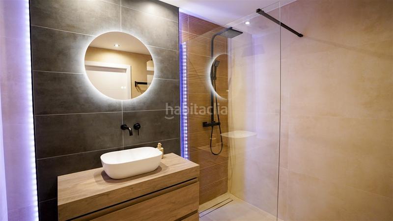 Foto 7a0d18d2-2d87-4c49-8ba4-f09c85068515. Apartamento en Los Naranjos Marbella