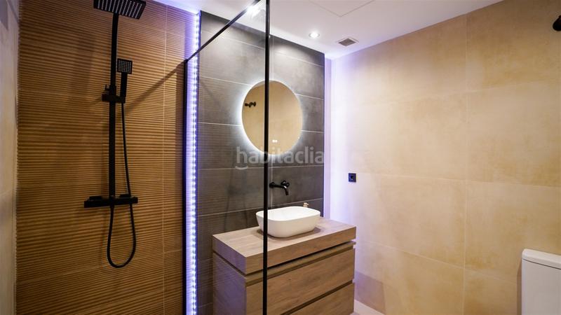 Foto 92ac172d-ca42-484d-92a7-195cf0c264e0. Apartamento en Los Naranjos Marbella