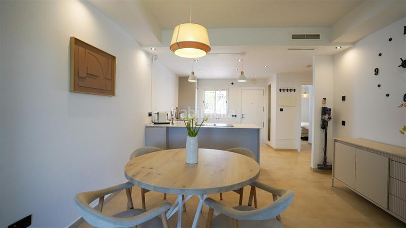 Foto 952532a9-330f-40e0-bc0a-573eecd20940. Apartamento en Los Naranjos Marbella