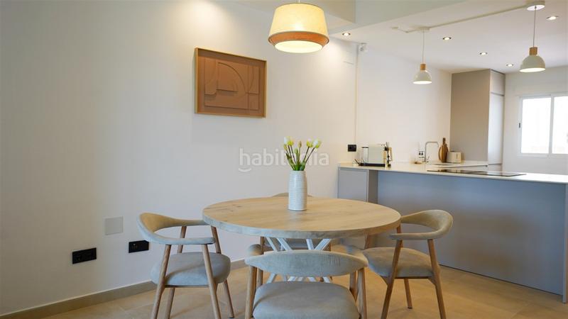 Foto 99c0455f-3f7c-4b4b-91e9-0630913e037d. Apartamento en Los Naranjos Marbella