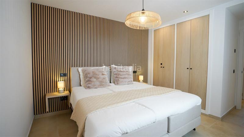 Foto c7952f13-65ba-40a7-9937-686b7f331e2b. Apartamento en Los Naranjos Marbella