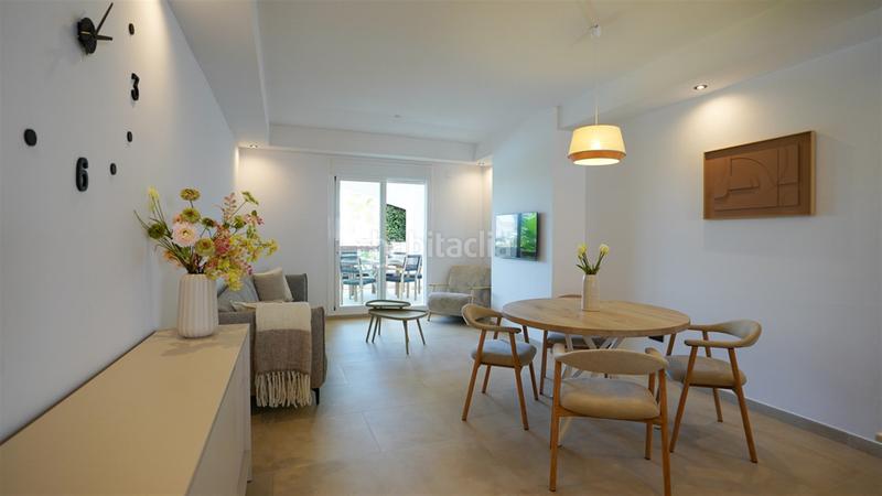 Foto e0993832-bd25-40dc-8f28-e219b6a2dd61. Apartamento en Los Naranjos Marbella