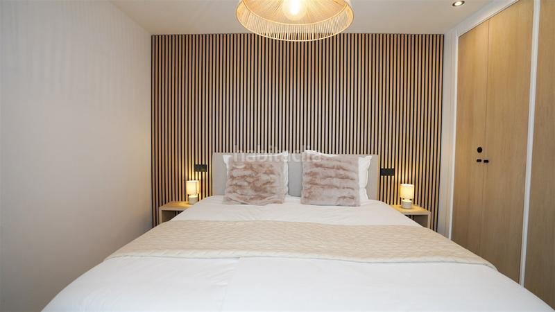 Foto e5dcbea2-8bbb-47e3-b354-ef85c3f86a3e. Apartamento en Los Naranjos Marbella