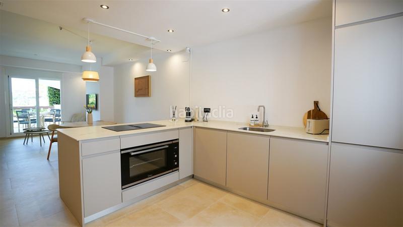 Foto e8507396-53b9-46f8-8d3d-fe62a0c89df2. Apartamento en Los Naranjos Marbella