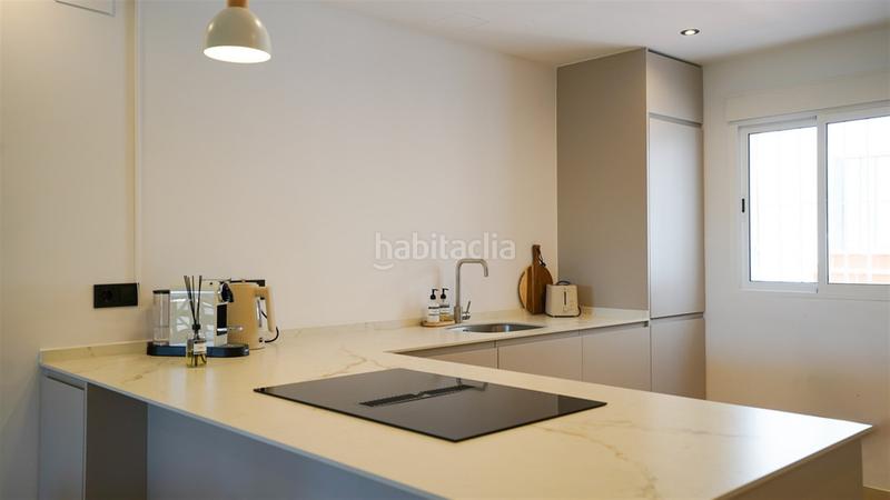 Foto f2122ec2-ed8d-4f6e-a580-4d68dcaf9ef1. Apartamento en Los Naranjos Marbella