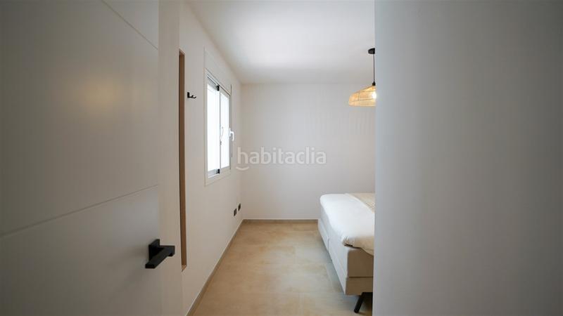 Foto f2bb039a-462f-4375-bdaa-a25b4f899180. Apartamento en Los Naranjos Marbella