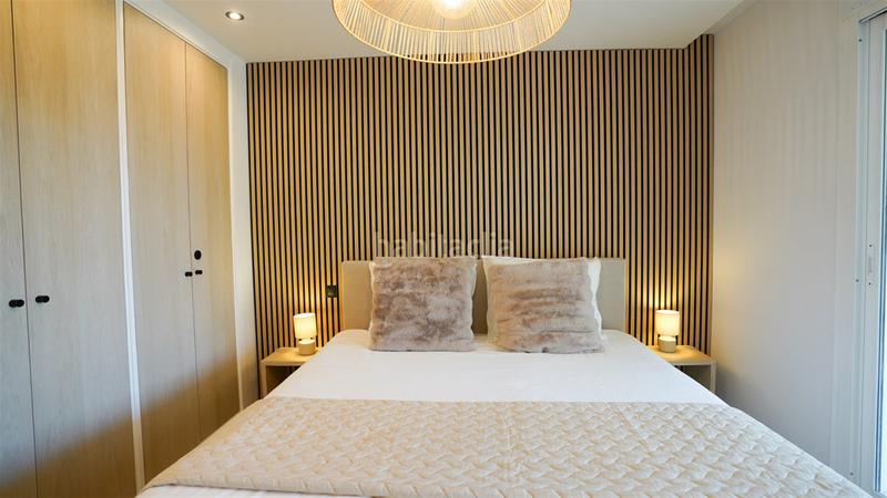 Foto 703f85b2-44ae-46e6-ae43-d6a5e23ab24f. Appartement dans Los Naranjos Marbella