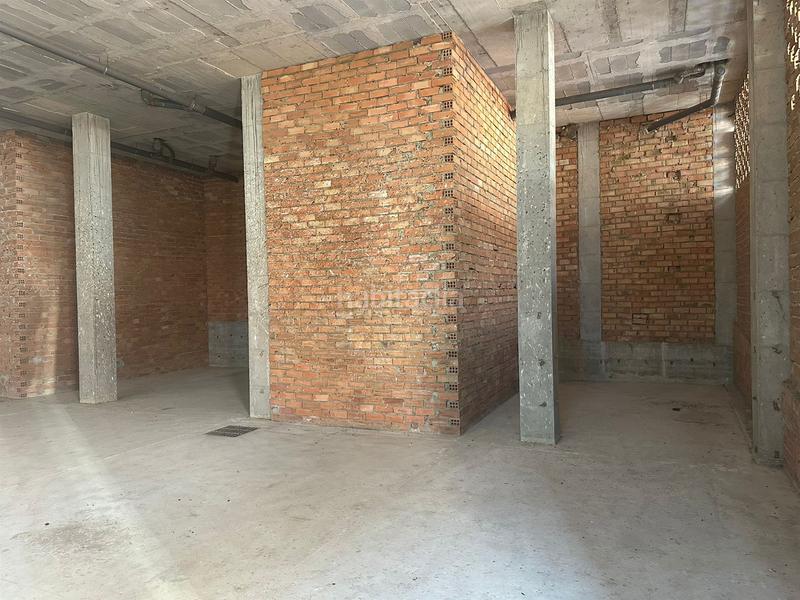 Foto b89fdda2-2f1b-4893-8ba3-81630fcde156. Business premise in Centro Alhaurín de la Torre