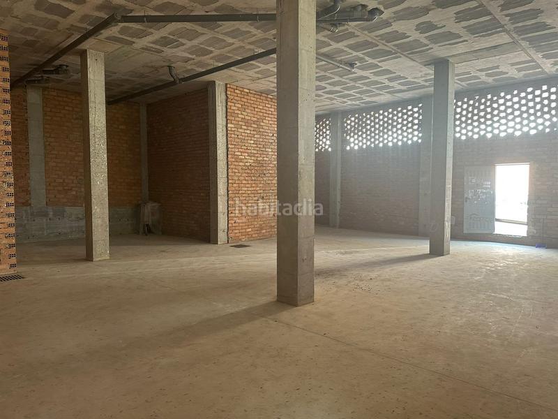 Foto f06ec025-f344-4885-afd7-91222a1dbdf4. Business premise in Centro Alhaurín de la Torre
