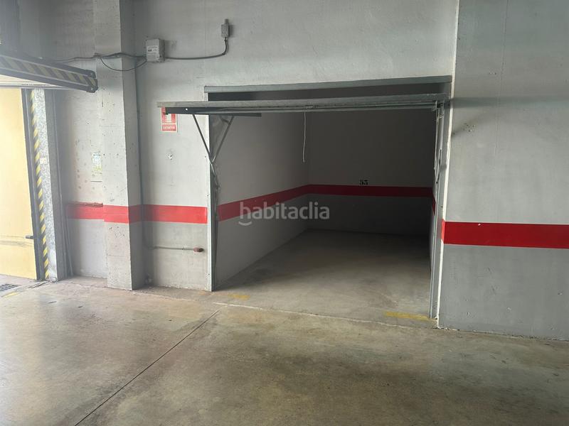 Foto 42af8e01-8106-494c-9bd8-389f49166042. Geschäftsraum in Centro Alhaurín de la Torre