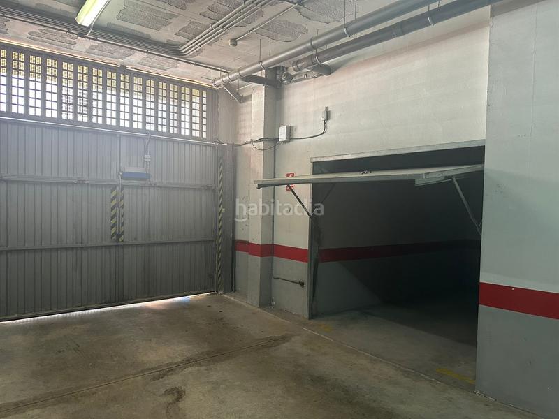 Foto 4f09aa24-332d-40de-98ef-858c1e5d0de5. Geschäftsraum in Centro Alhaurín de la Torre